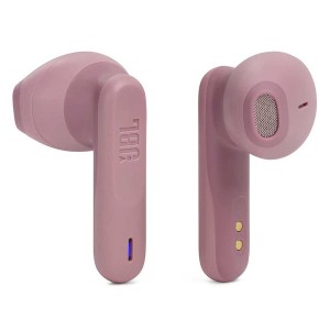 هدفون داخل گوش بی سیم جی بی ال مدل WAVE 300TWS